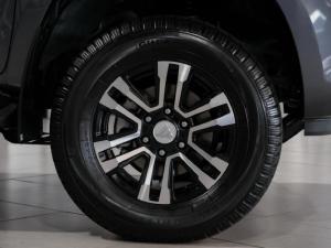 Foton Tunland G7 2.0TD double cab TLX 4x4 - Image 11