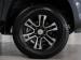 Foton Tunland G7 2.0TD double cab TLX 4x4 - Thumbnail 11