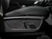 Foton Tunland G7 2.0TD double cab TLX 4x4 - Thumbnail 12