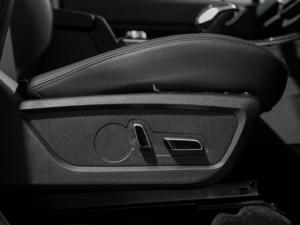Foton Tunland G7 2.0TD double cab TLX 4x4 - Image 12
