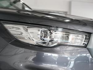 Foton Tunland G7 2.0TD double cab TLX 4x4 - Image 13