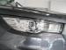 Foton Tunland G7 2.0TD double cab TLX 4x4 - Thumbnail 13