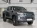 Foton Tunland G7 2.0TD double cab TLX 4x4 - Thumbnail 1