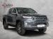 Foton Tunland G7 2.0TD double cab TLX 4x4 - Thumbnail 1