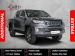 Foton Tunland G7 2.0TD double cab TLX 4x4 - Thumbnail 1