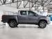 Foton Tunland G7 2.0TD double cab TLX 4x4 - Thumbnail 2