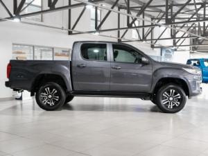 Foton Tunland G7 2.0TD double cab TLX 4x4 - Image 2