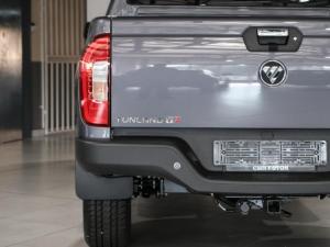 Foton Tunland G7 2.0TD double cab TLX 4x4 - Image 3