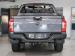 Foton Tunland G7 2.0TD double cab TLX 4x4 - Thumbnail 4