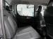 Foton Tunland G7 2.0TD double cab TLX 4x4 - Thumbnail 6
