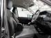 Foton Tunland G7 2.0TD double cab TLX 4x4 - Thumbnail 7