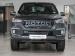 Foton Tunland G7 2.0TD double cab TLX 4x4 - Thumbnail 8