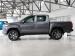 Foton Tunland G7 2.0TD double cab TLX 4x4 - Thumbnail 9