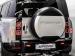 Land Rover Defender 110 P400e X - Thumbnail 10