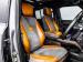 Land Rover Defender 110 P400e X - Thumbnail 11