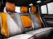 Land Rover Defender 110 P400e X - Thumbnail 12