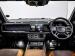Land Rover Defender 110 P400e X - Thumbnail 13