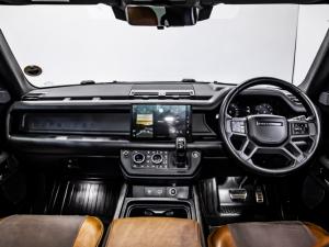 Land Rover Defender 110 P400e X - Image 13