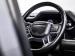 Land Rover Defender 110 P400e X - Thumbnail 14