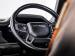 Land Rover Defender 110 P400e X - Thumbnail 17