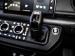 Land Rover Defender 110 P400e X - Thumbnail 18