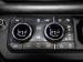 Land Rover Defender 110 P400e X - Thumbnail 19