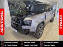 Thumbnail Land Rover Defender 110 P400e X