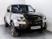 Land Rover Defender 110 P400e X - Thumbnail 1
