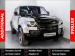 Land Rover Defender 110 P400e X - Thumbnail 1