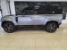Land Rover Defender 110 P400e X - Thumbnail 2
