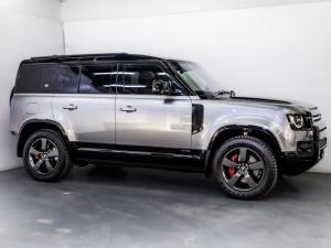Land Rover Defender 110 P400e X - Image 2