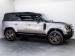 Land Rover Defender 110 P400e X - Thumbnail 2