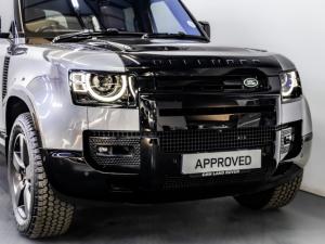 Land Rover Defender 110 P400e X - Image 3