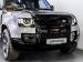 Land Rover Defender 110 P400e X - Thumbnail 3