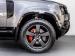 Land Rover Defender 110 P400e X - Thumbnail 4