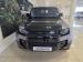 Land Rover Defender 110 P400e X - Thumbnail 4