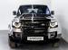 Land Rover Defender 110 P400e X - Thumbnail 5