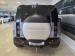 Land Rover Defender 110 P400e X - Thumbnail 5
