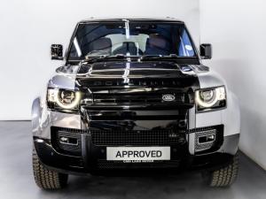 Land Rover Defender 110 P400e X - Image 5