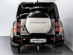 Land Rover Defender 110 P400e X - Image 6