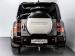 Land Rover Defender 110 P400e X - Thumbnail 6