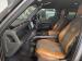 Land Rover Defender 110 P400e X - Thumbnail 6