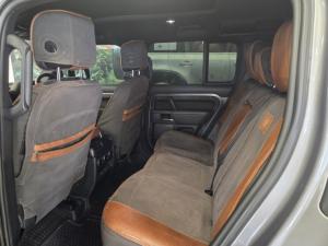 Land Rover Defender 110 P400e X - Image 7