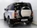 Land Rover Defender 110 P400e X - Thumbnail 7