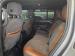 Land Rover Defender 110 P400e X - Thumbnail 7