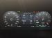 Land Rover Defender 110 P400e X - Thumbnail 8
