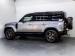 Land Rover Defender 110 P400e X - Thumbnail 8