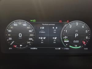 Land Rover Defender 110 P400e X - Image 8