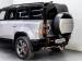 Land Rover Defender 110 P400e X - Thumbnail 9