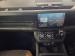 Land Rover Defender 110 P400e X - Thumbnail 9